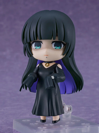 Bocchi the Rock! - Nendoroid PA-san