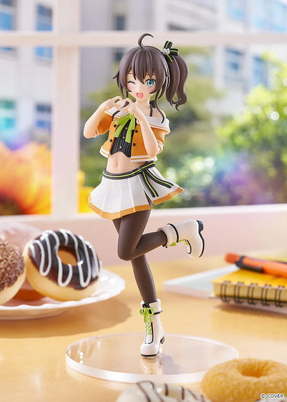 hololive production - POP UP PARADE Natsuiro Matsuri