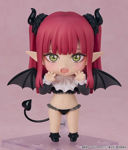 My Dress-Up Darling - Nendoroid Liz cosplay by Marin