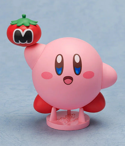 Kirby - Corocoroid Kirby Delux (8 Pieces)
