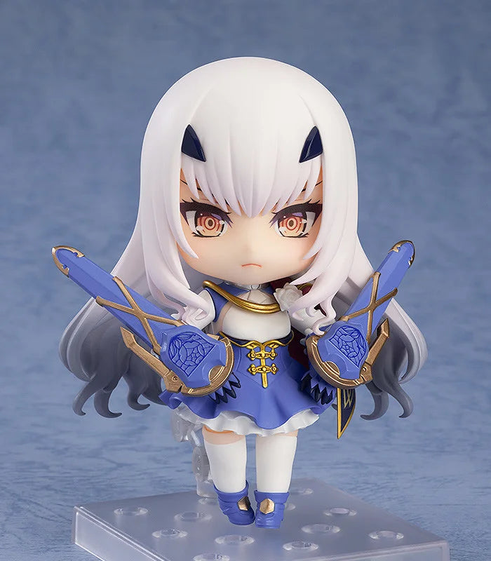 Fate/Grand Order - Nendoroid Lancer/Mélusine