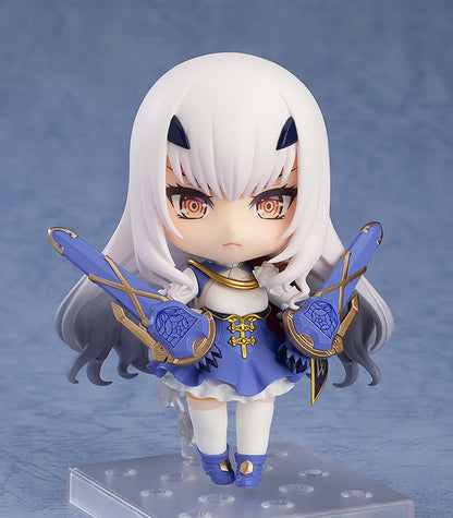 Fate/Grand Order - Nendoroid Lancer/Mélusine