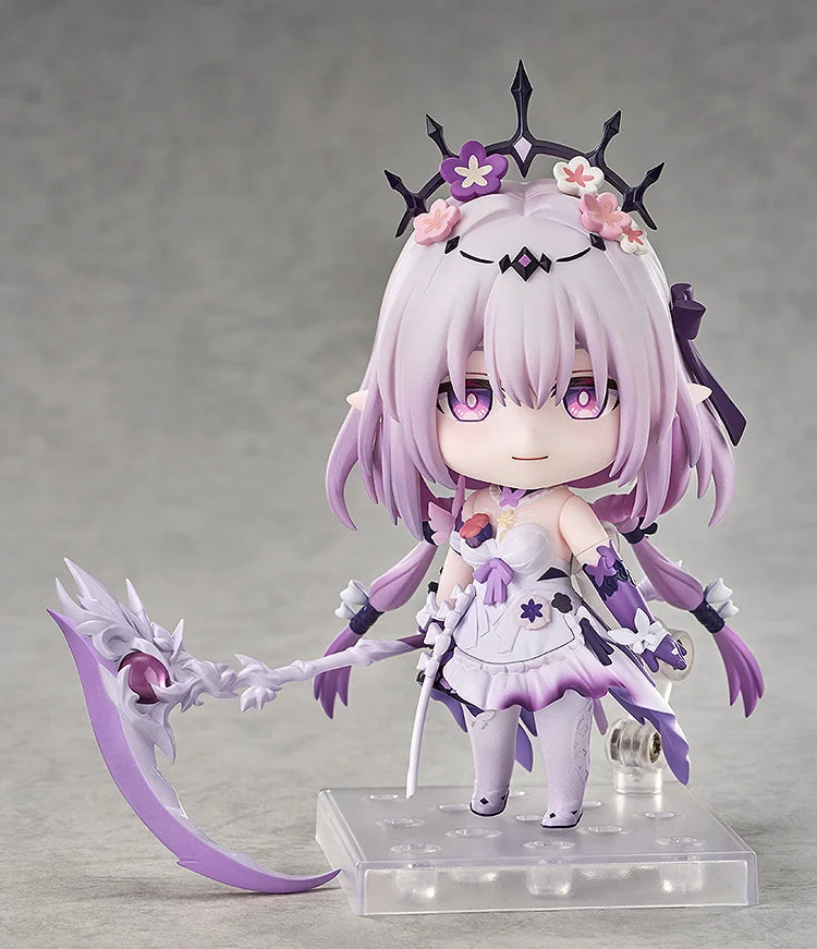 Honkai: Star Rail - Nendoroid Castorice