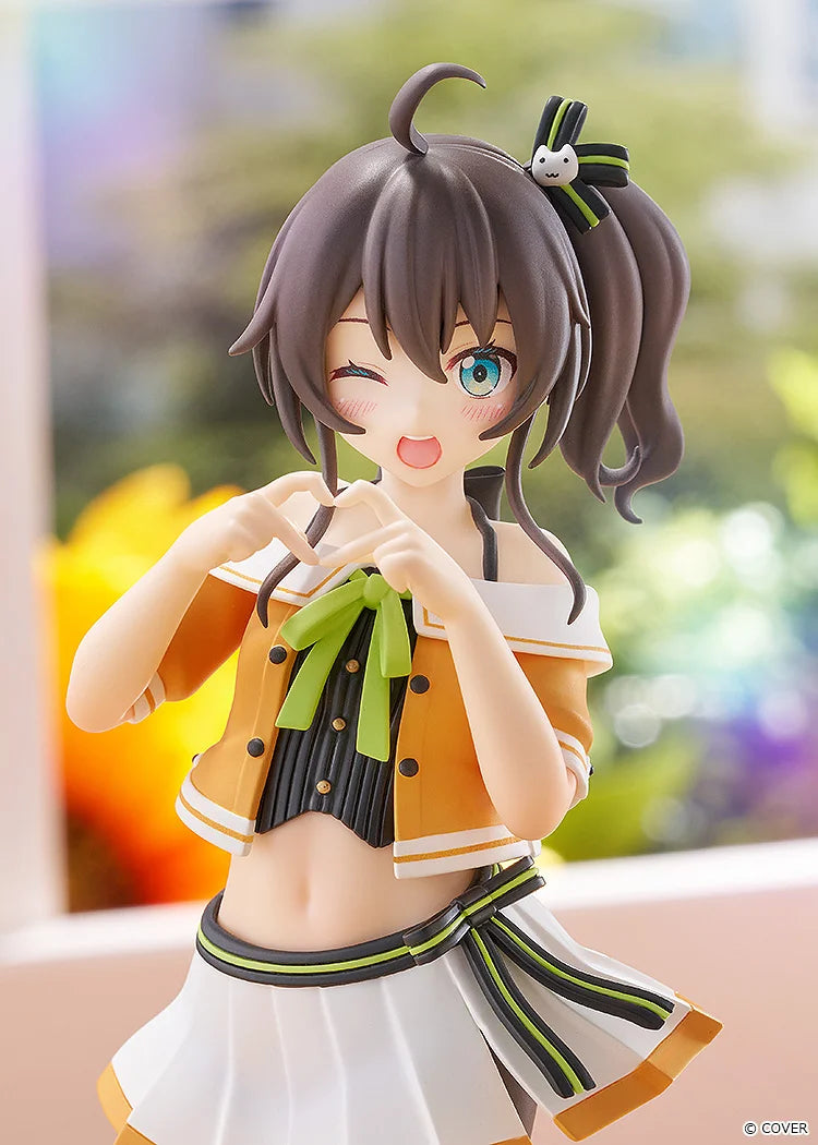 hololive production - POP UP PARADE Natsuiro Matsuri