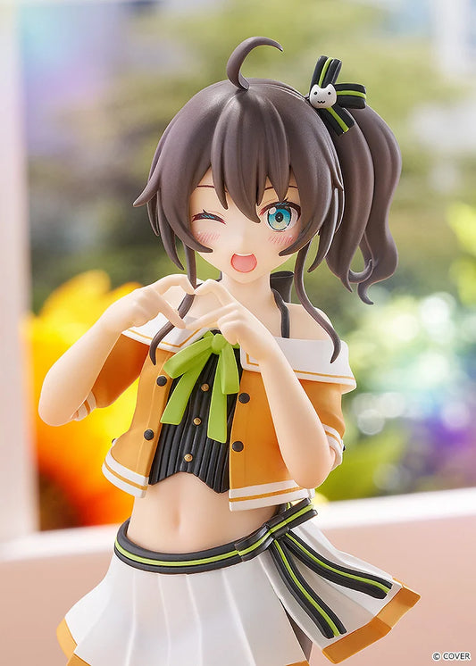 hololive production - POP UP PARADE Natsuiro Matsuri