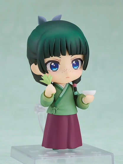 The Apothecary Diaries - Nendoroid Maomao