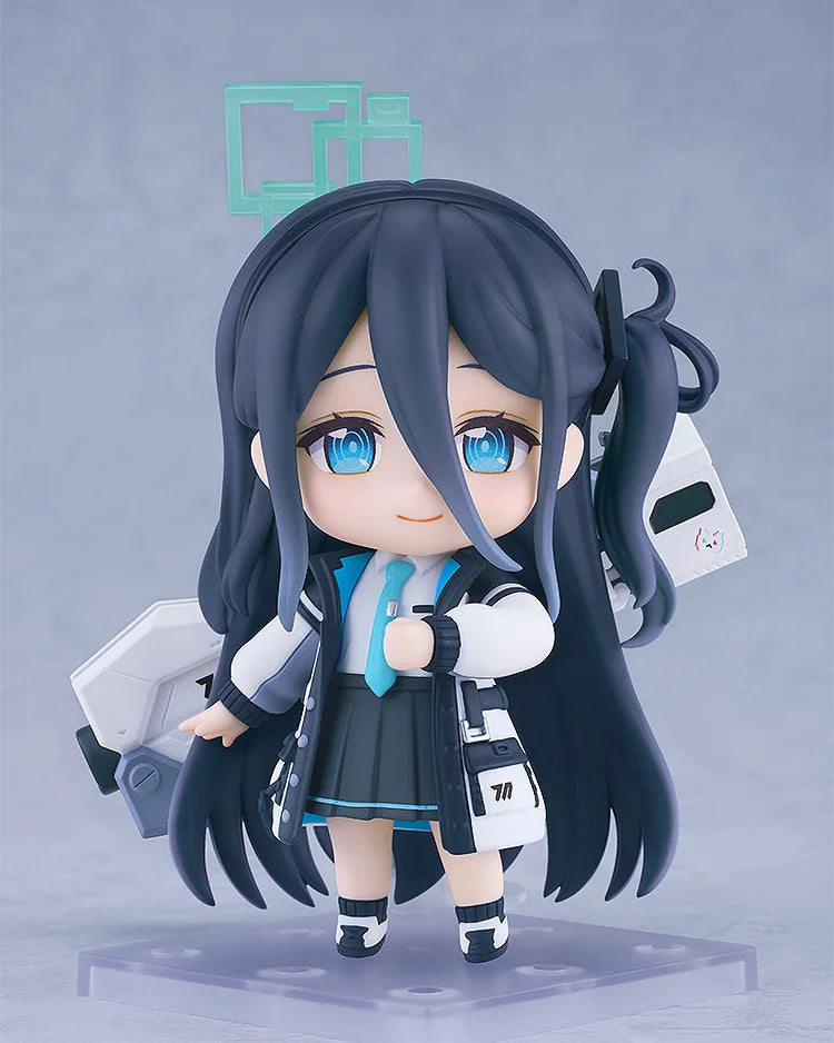 Blue Archive - Nendoroid Aris Tendou