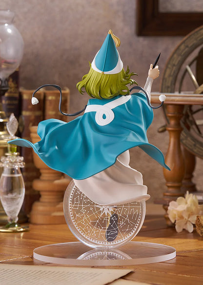 Witch Hat Atelier - POP UP PARADE Coco L Size