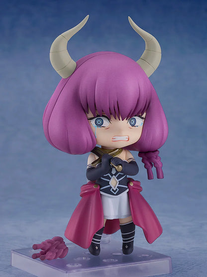 Frieren: Beyond Journey's End - Nendoroid Aura the Guillotine