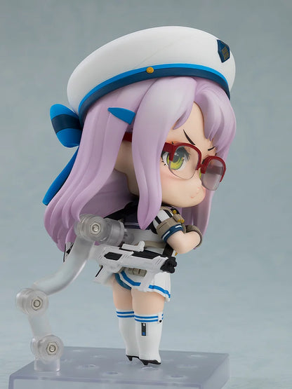 GODDESS OF VICTORY: NIKKE - Nendoroid Neon