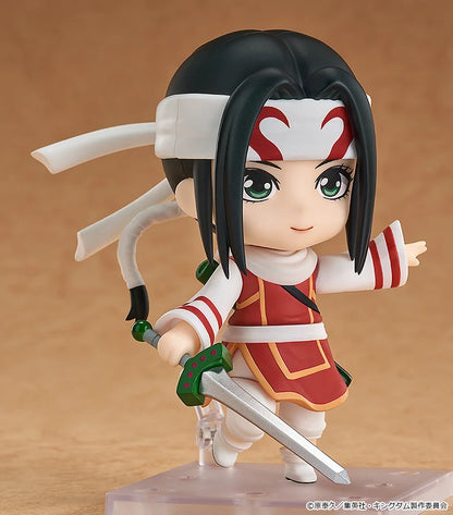 KINGDOM - Nendoroid Kyou Kai