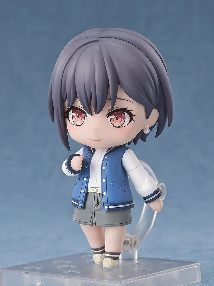 BanG Dream! - Nendoroid Tomori Takamatsu