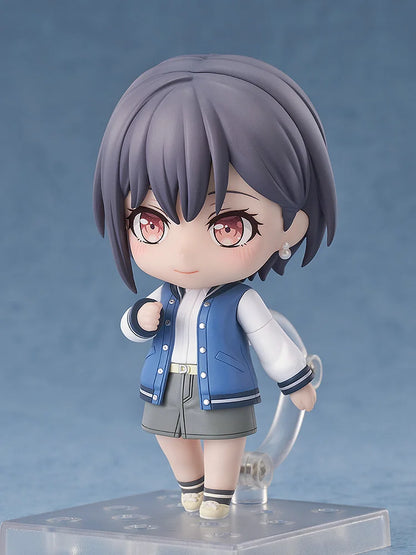 BanG Dream! - Nendoroid Tomori Takamatsu