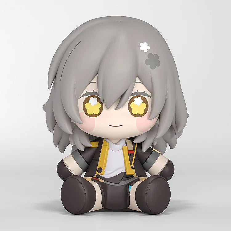 Honkai: Star Rail - Huggy Good Smile Trailblazer (Female)