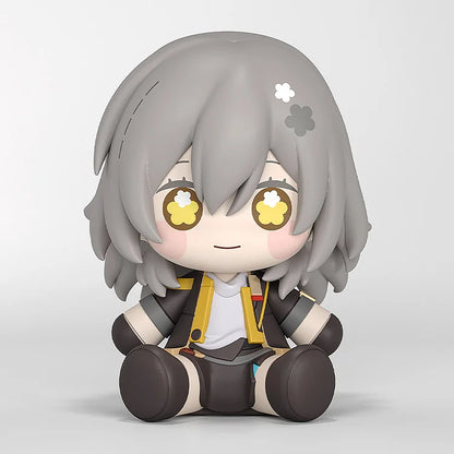 Honkai: Star Rail - Huggy Good Smile Trailblazer (Female)