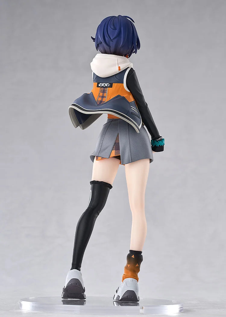 Zenless Zone Zero - POP UP PARADE SP Belle