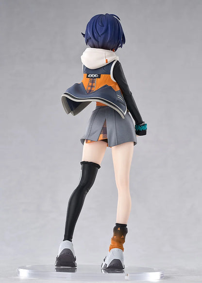 Zenless Zone Zero - POP UP PARADE SP Belle