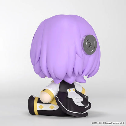 Ensemble Stars!! - Huggy Good Smile Yume