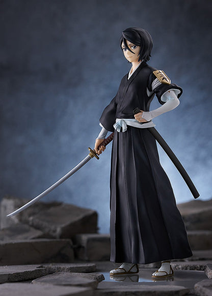 BLEACH - POP UP PARADE Rukia Kuchiki