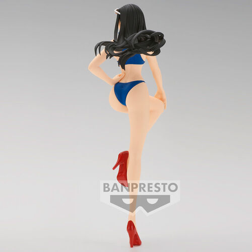 ONE PIECE - NICO ROBIN GRANDLINE GIRLS