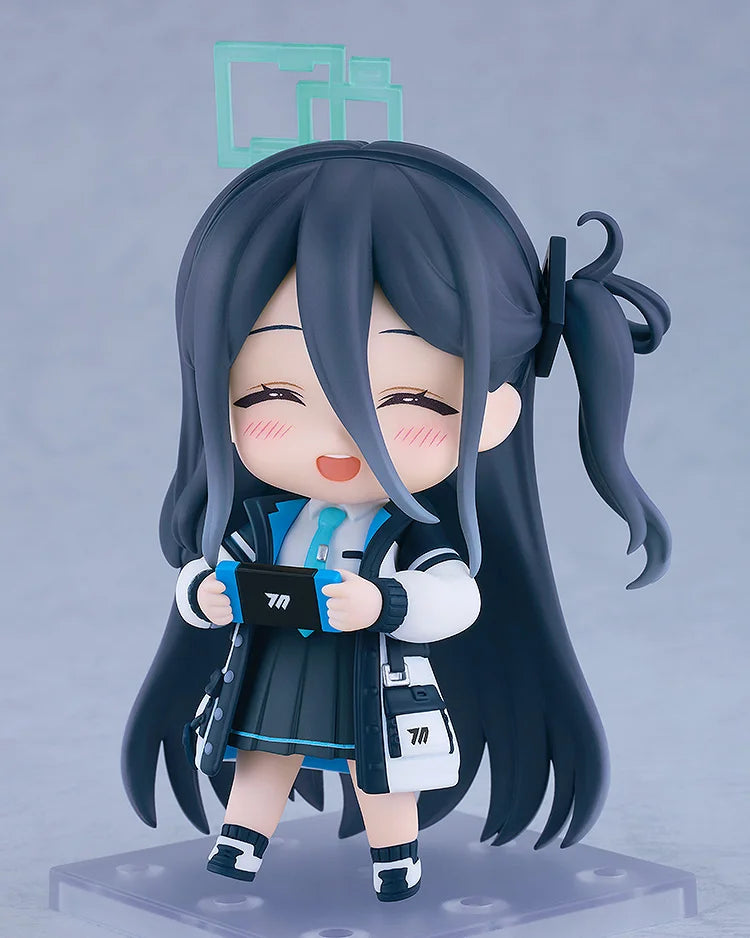 Blue Archive - Nendoroid Aris Tendou