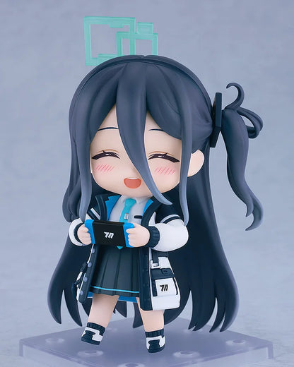 Blue Archive - Nendoroid Aris Tendou