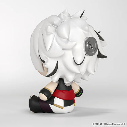 Ensemble Stars!! - Huggy Good Smile Ibuki Taki