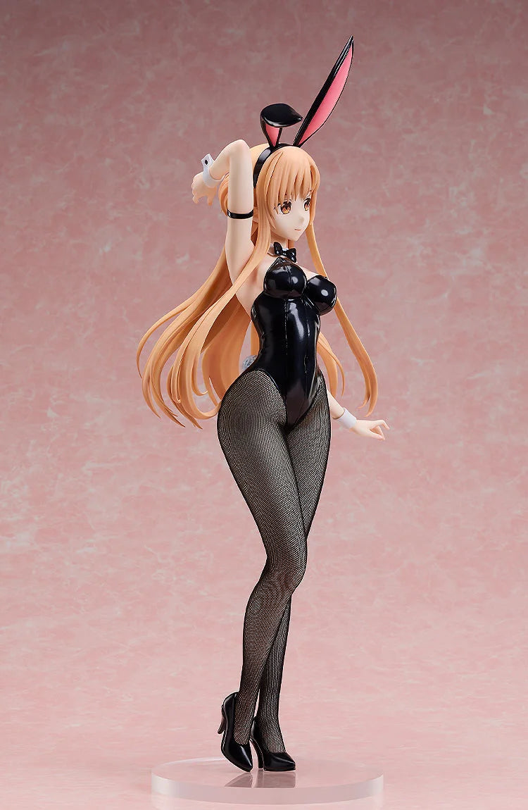 Sword Art Online Progressive - Asuna: Bunny Ver.