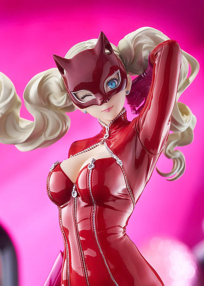 Persona5 Royal - POP UP PARADE Panther L Size