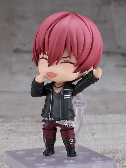 IDOLiSH7 - Nendoroid Toma Inumaru