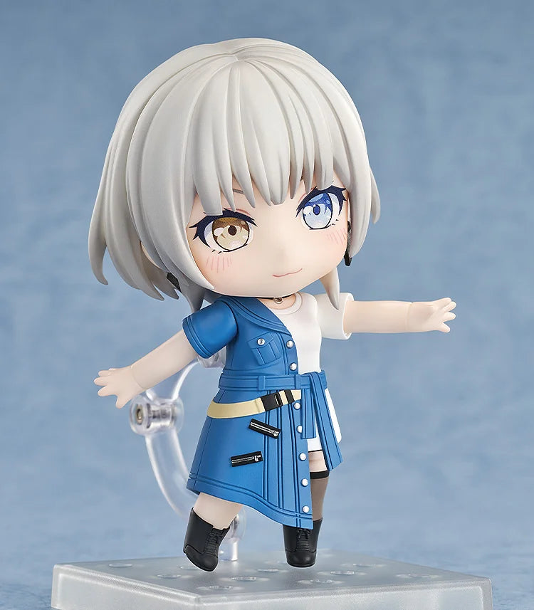 BanG Dream! - Nendoroid Rāna Kaname