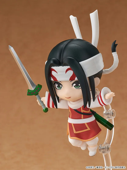 KINGDOM - Nendoroid Kyou Kai
