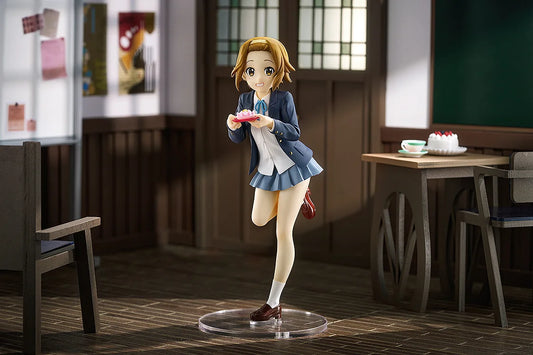 K-ON! - POP UP PARADE Ritsu Tainaka L Size