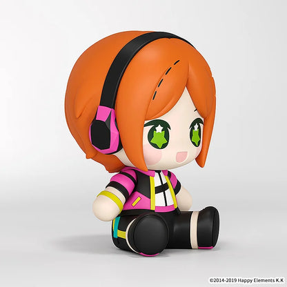 Ensemble Stars!! - Huggy Good Smile Hinata Aoi