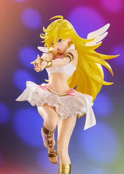 Panty &amp; Stocking with Garterbelt - POP UP PARADE Panty: Repent Ver. L Size