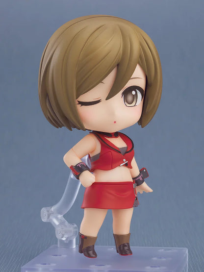 MEIKO - Nendoroid MEIKO 2.0