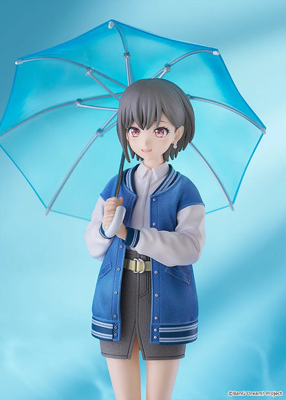 BanG Dream! - POP UP PARADE Tomori Takamatsu L Size