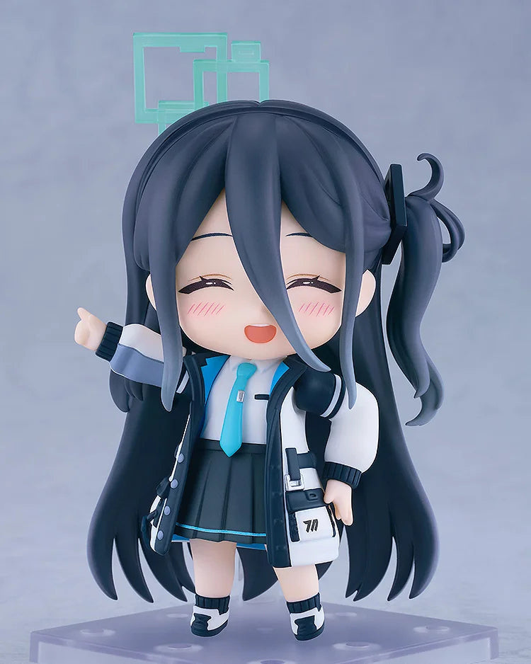 Blue Archive - Nendoroid Aris Tendou