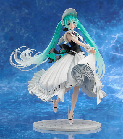 Character Vocal Series 01: Hatsune Miku - Hatsune Miku Symphony: 2023 Ver.