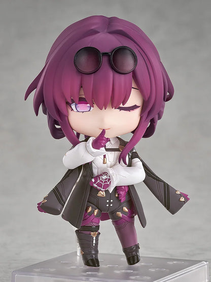 Honkai: Star Rail - Nendoroid Kafka