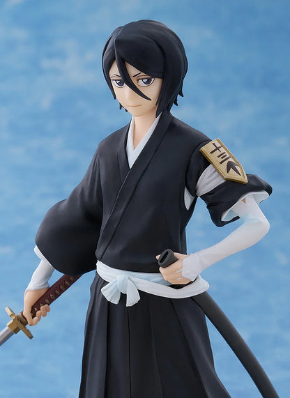 BLEACH - POP UP PARADE Rukia Kuchiki