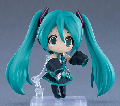 Character Vocal Series 01: Hatsune Miku - Nendoroid Hatsune Miku 3.0