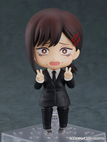 Chainsaw Man - Nendoroid Kobeni
