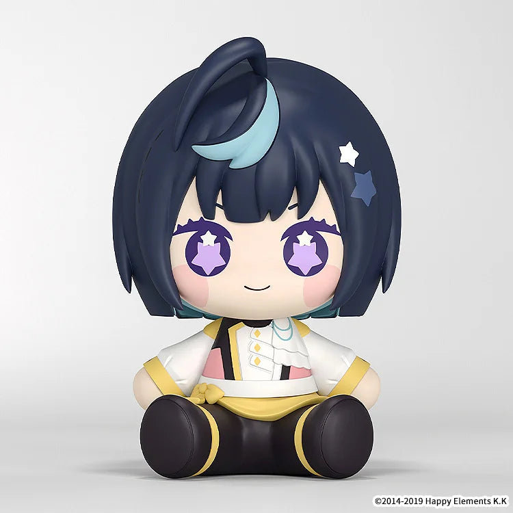 Ensemble Stars!! - Huggy Good Smile Esu