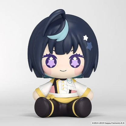 Ensemble Stars!! - Huggy Good Smile Esu