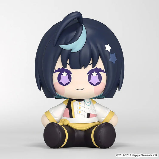 Ensemble Stars!! - Huggy Good Smile Esu