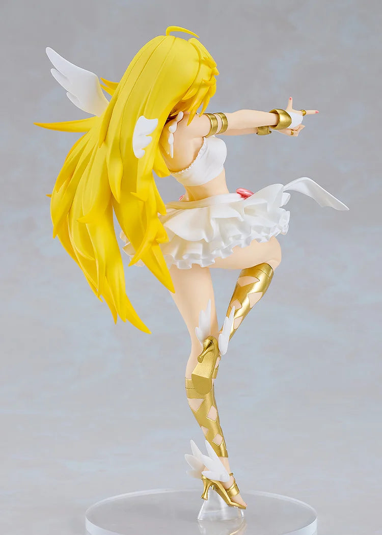 Panty &amp; Stocking with Garterbelt - POP UP PARADE Panty: Repent Ver. L Size