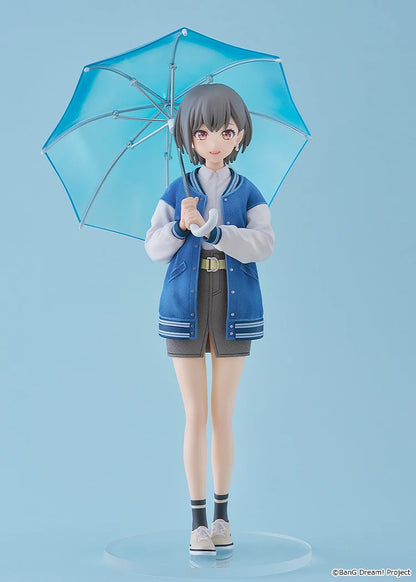 BanG Dream! - POP UP PARADE Tomori Takamatsu L Size