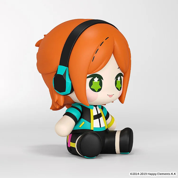 Ensemble Stars!! - Huggy Good Smile Yuta Aoi