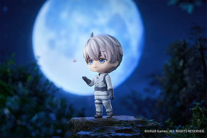 Love and Deepspace - Nendoroid Xavier